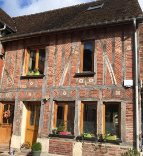 Maison 6 chambres